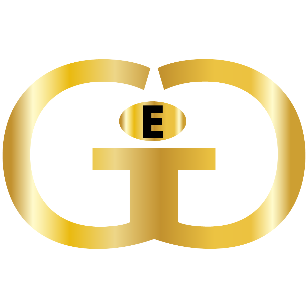 GGE